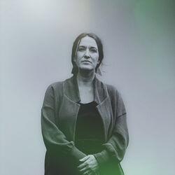 Picture of Melissa Helser
