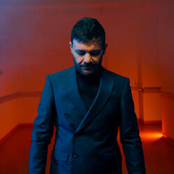 Picture of Rayan