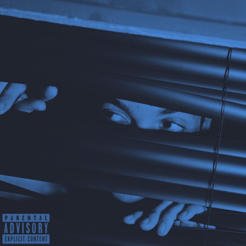 Picture of Og Thug