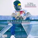 LOBA LODILIKIE