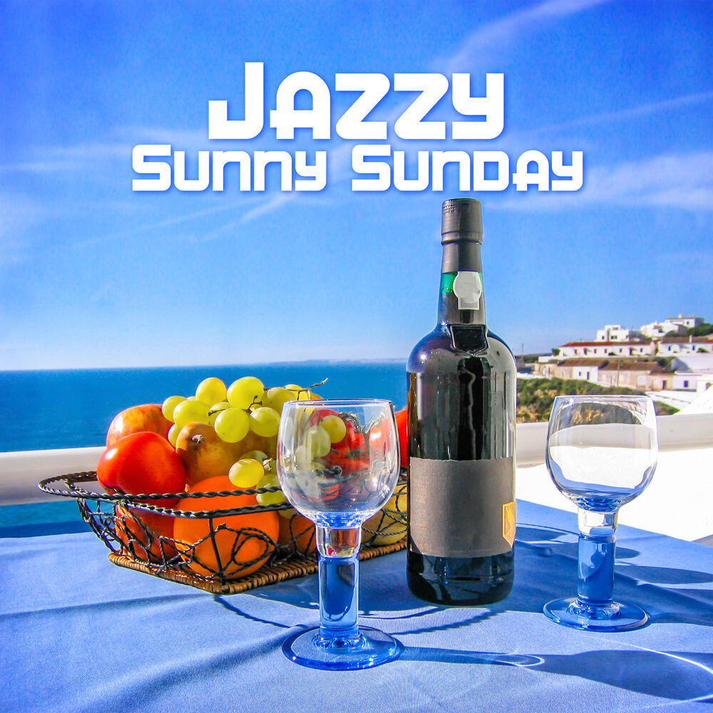 Picture of Jazz Music Lovers Club