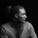 MORTEN
