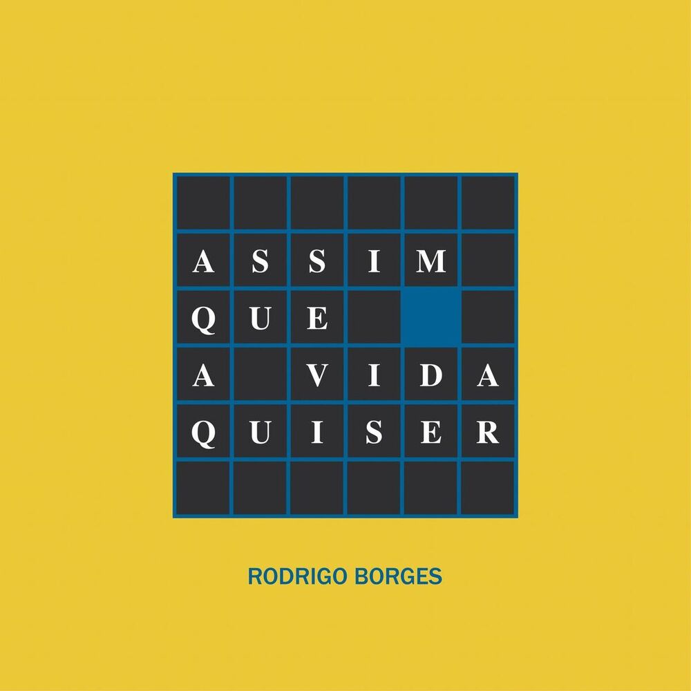 Picture of Rodrigo Borges