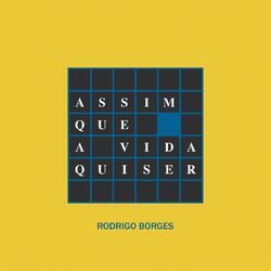 Picture of Rodrigo Borges