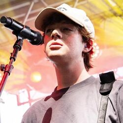 Picture of Brenn!