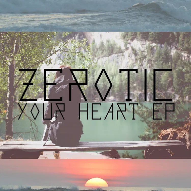 Zerotic