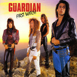 Guardian