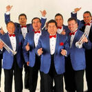 La Sonora De Tommy Rey