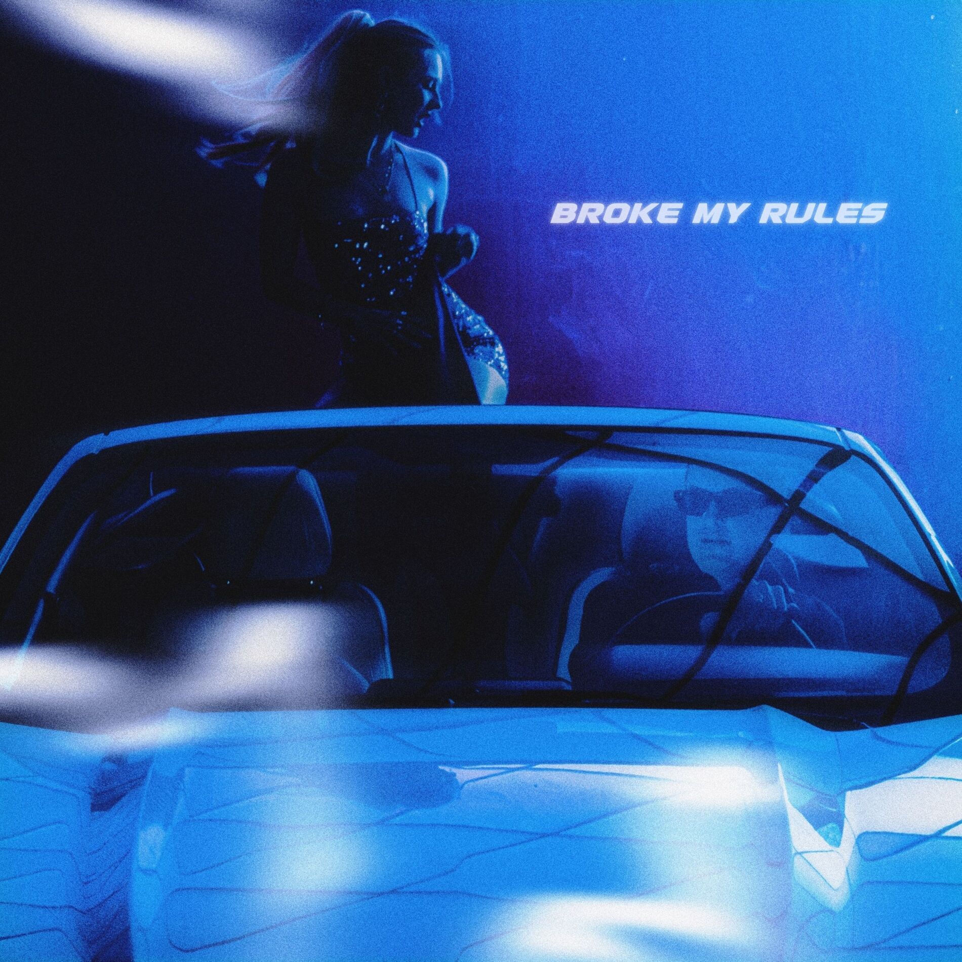 BKAYE
