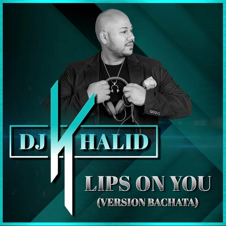 Dj Khalid