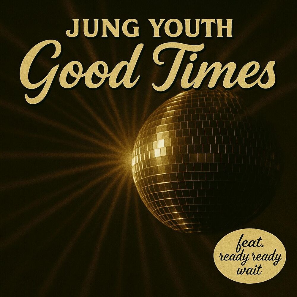 Picture of Jung Youth