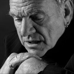 Picture of Ralph McTell