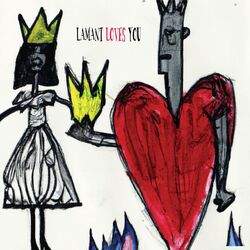 Picture of LAMANT