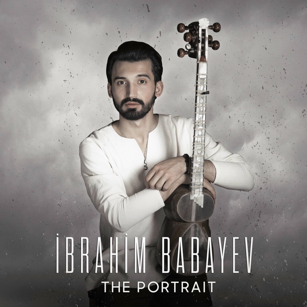 Photo de l'artiste Ibrahim Babayev