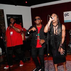 Picture of Rare Essence
