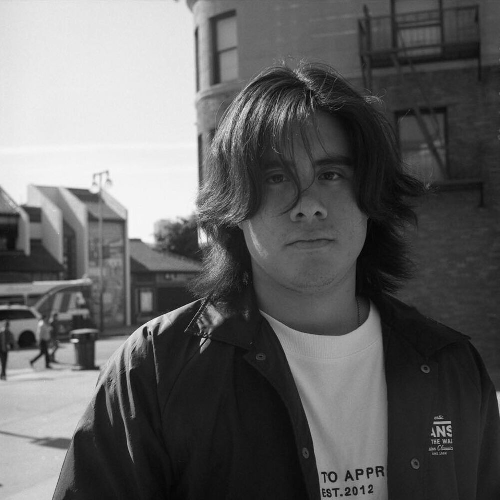 Picture of Dzasko