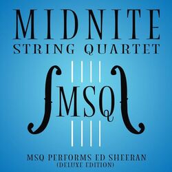 Picture of Midnite String Quartet