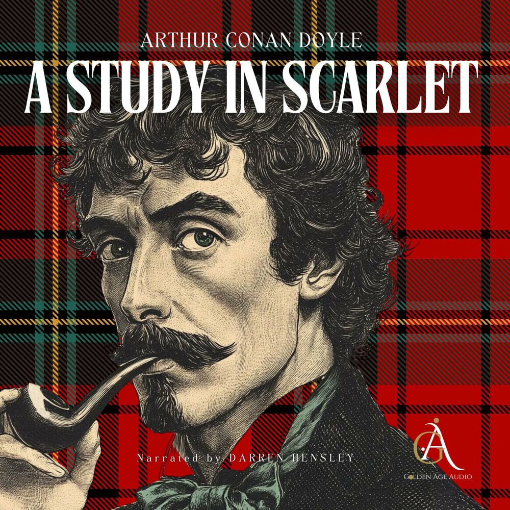Picture of Classic Audiobooks