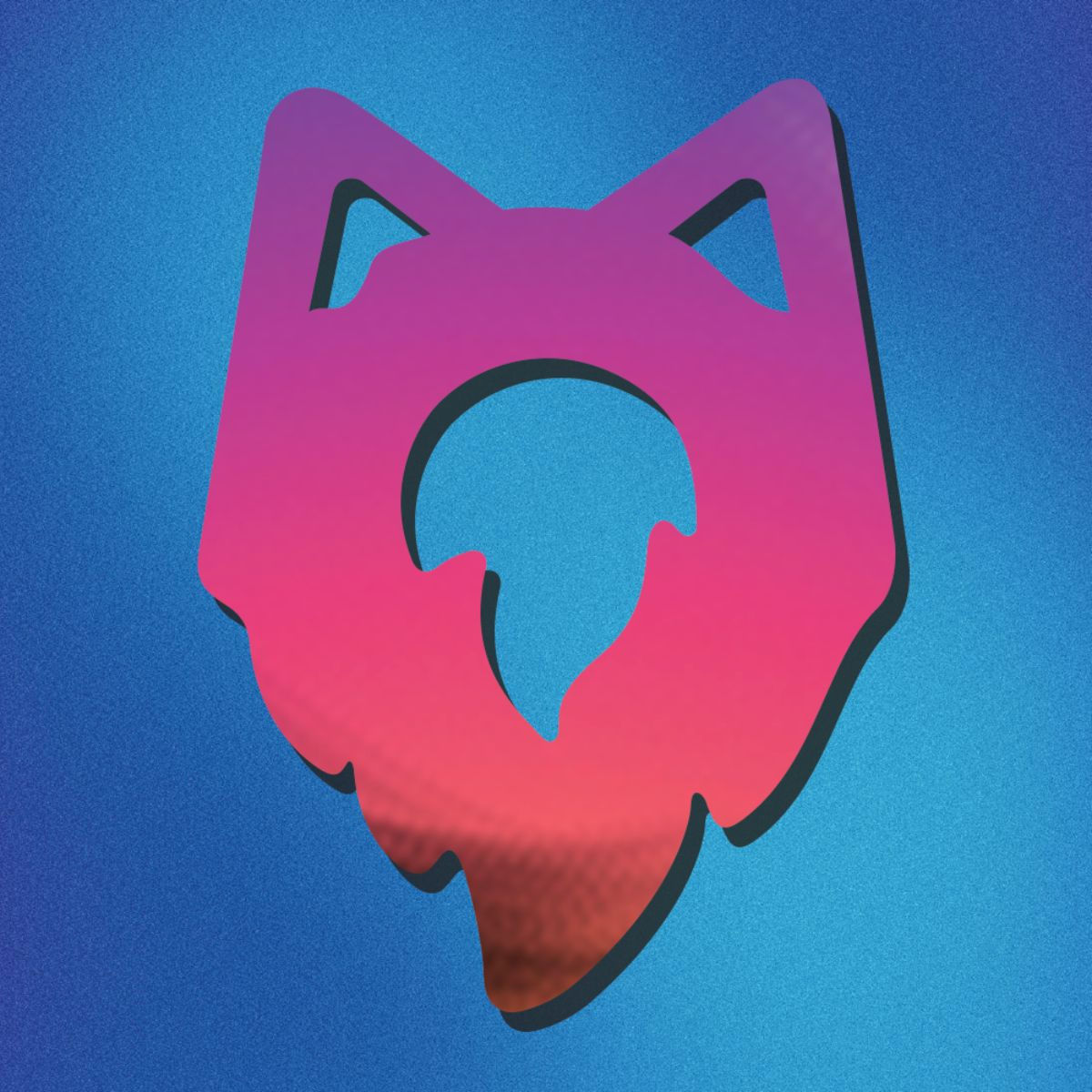 Artist picture of Los Tabaleros