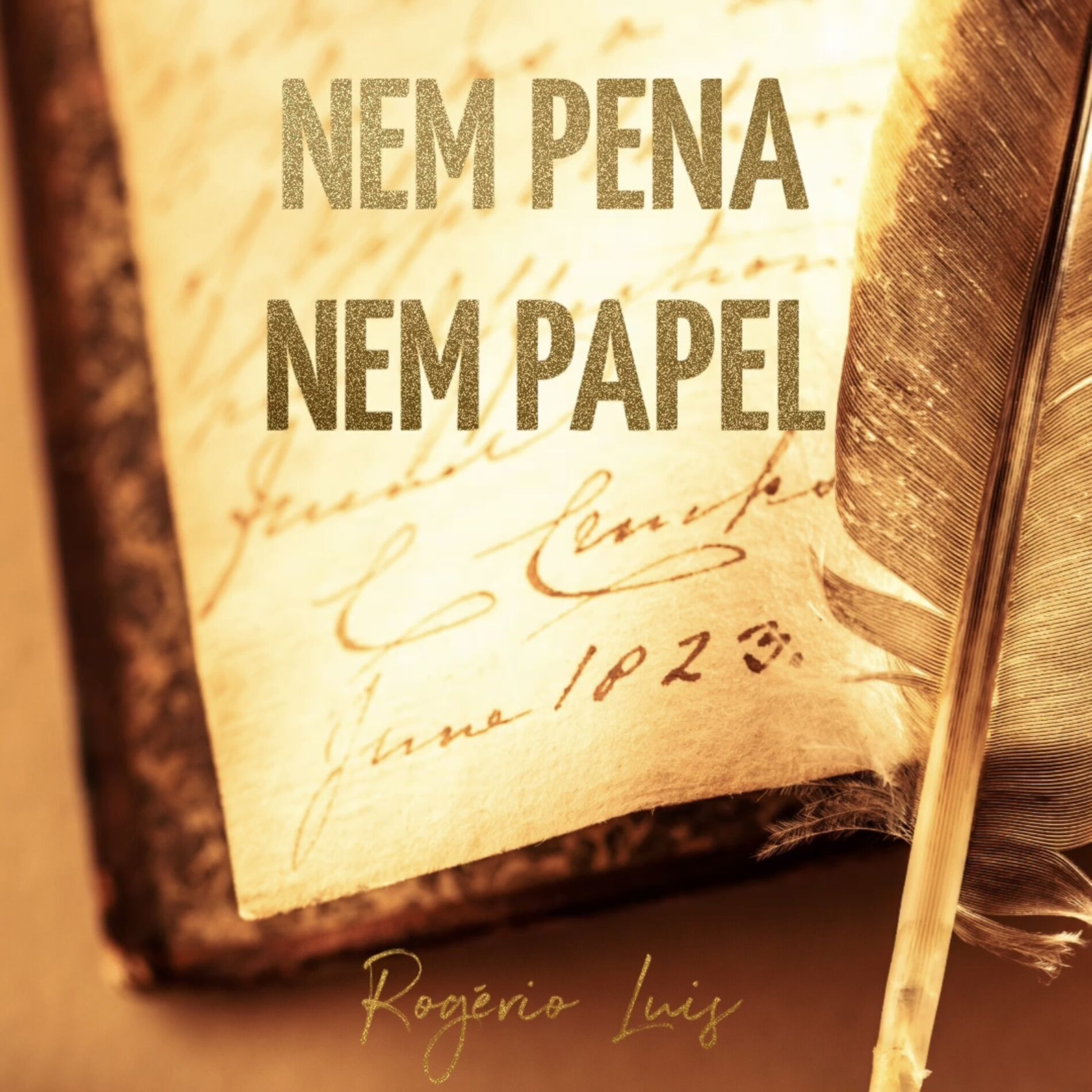 Rogério Luis