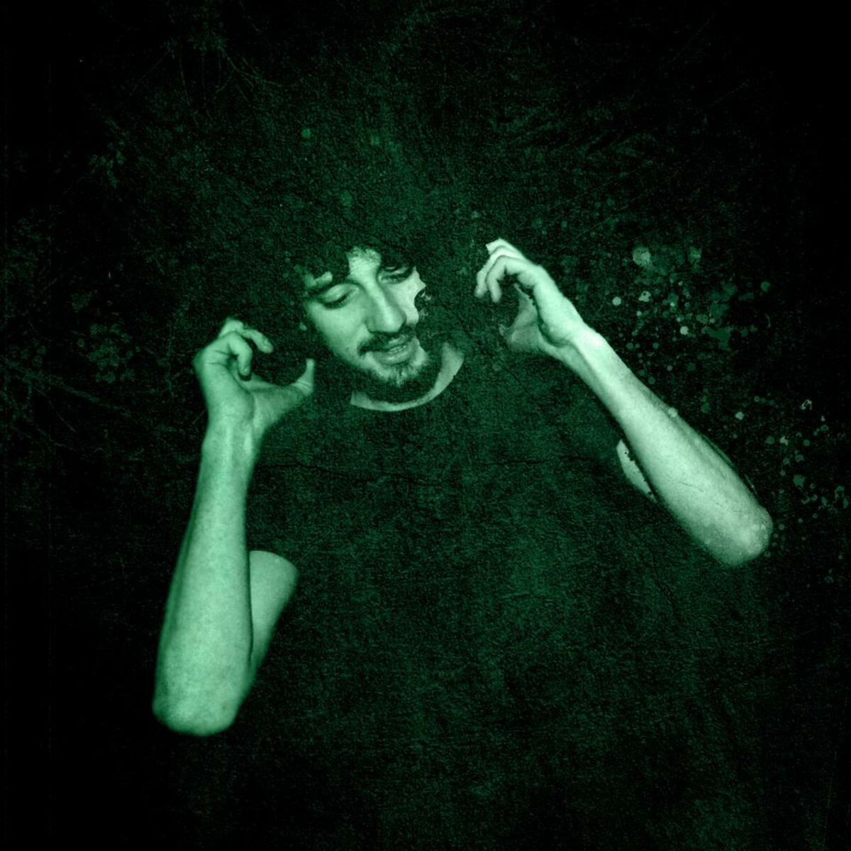 Artist picture of Cioz