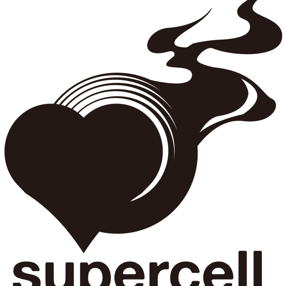 Picture of Supercell