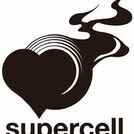 Supercell