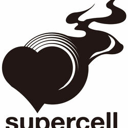 Picture of Supercell