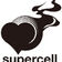 Supercell