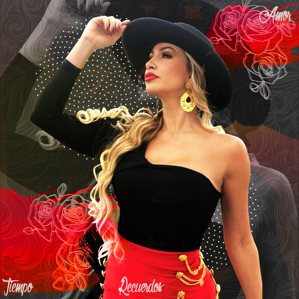 Lady Yuliana