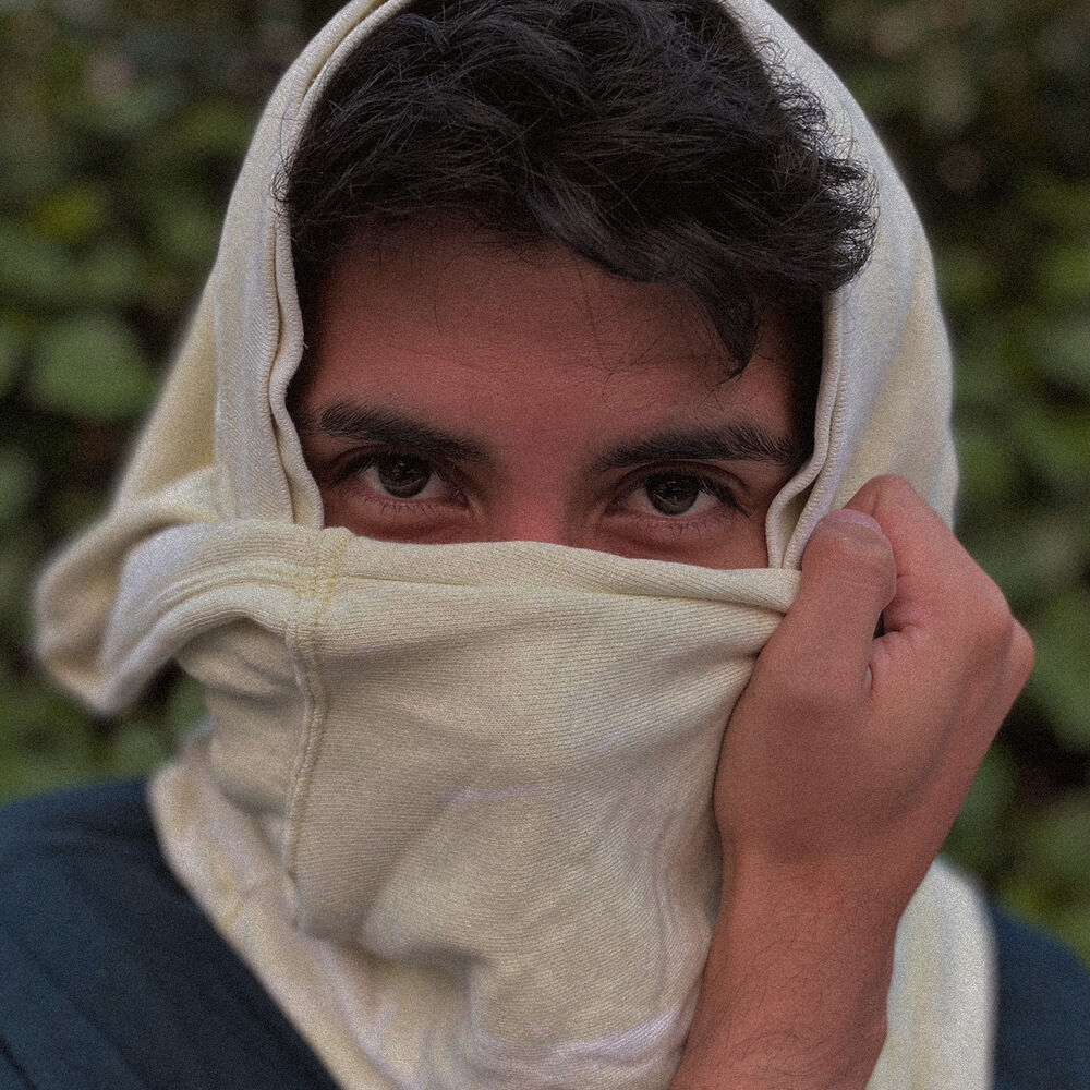 Picture of Charly V