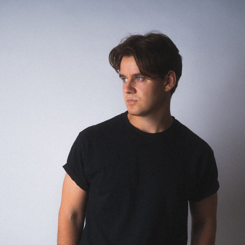 Picture of Alex Martura