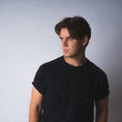 Alex Martura