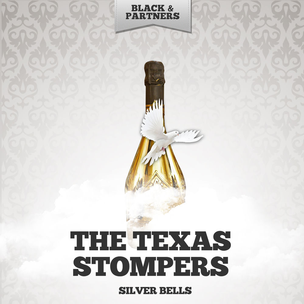 The Texas Stompers