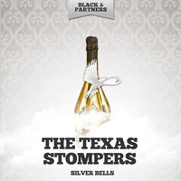 The Texas Stompers