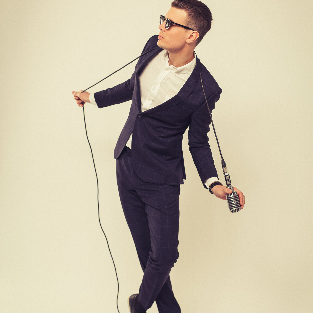 Robin Bengtsson