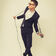 Image of Robin Bengtsson