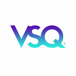 Picture of Vitamin String Quartet