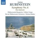 Philharmonia Hungarica