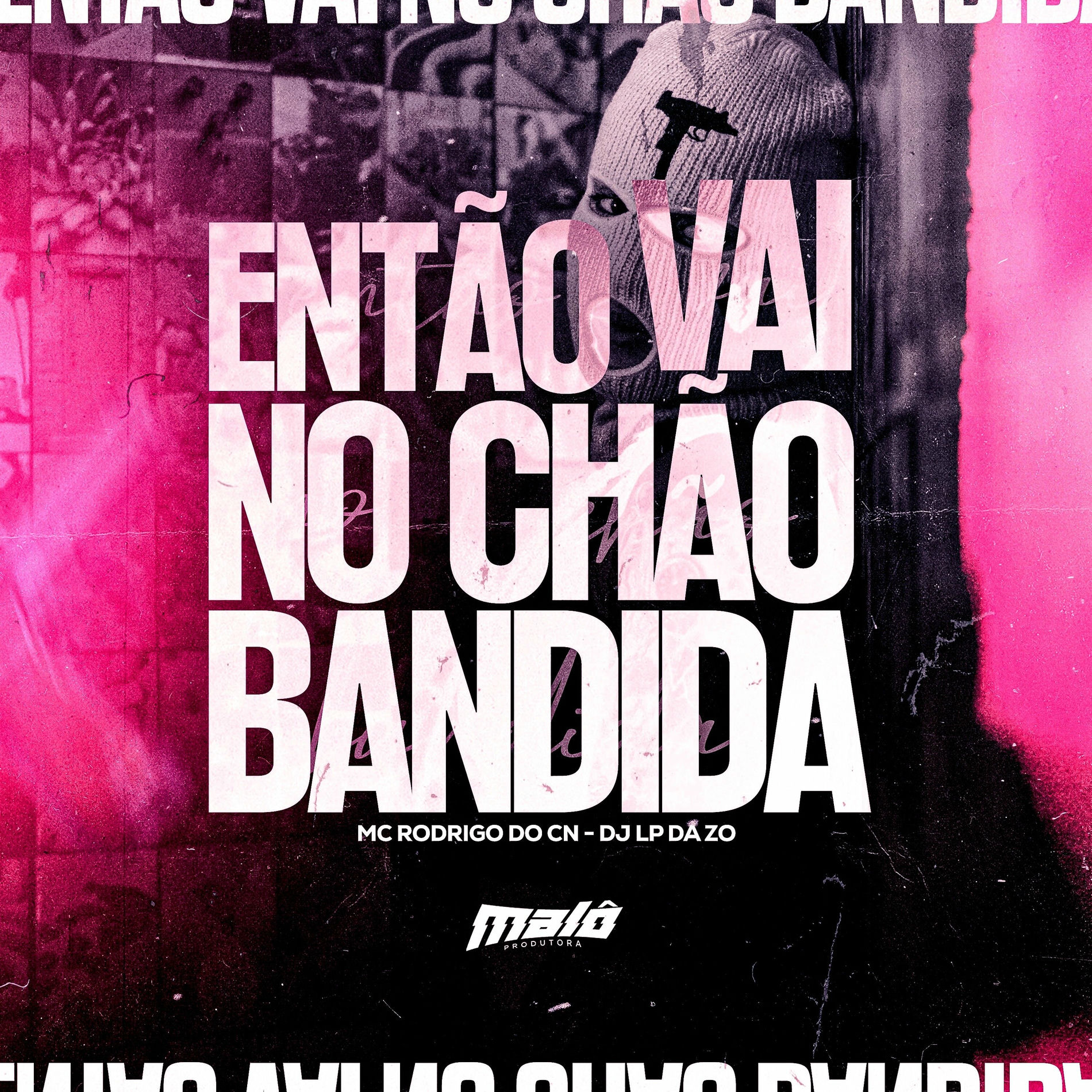 DJ LP da ZO