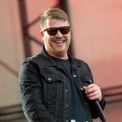 Picture of El-P