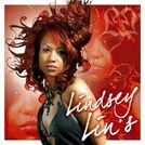 Lindsey Lin\'s