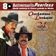 Image of Chuy Luviano