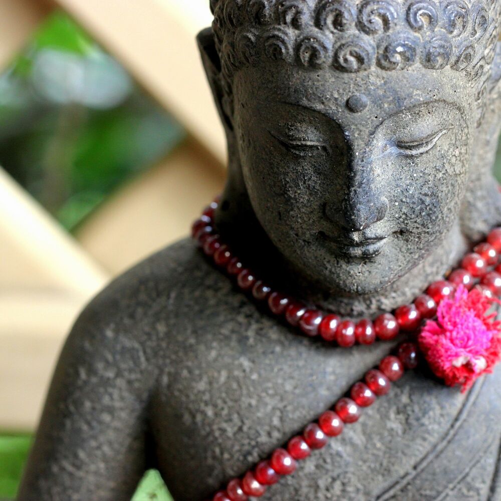 Picture of Sacred Flute