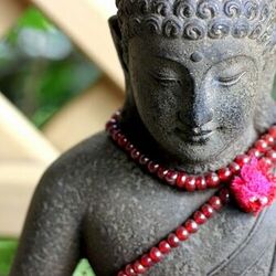 Picture of Sacred Flute