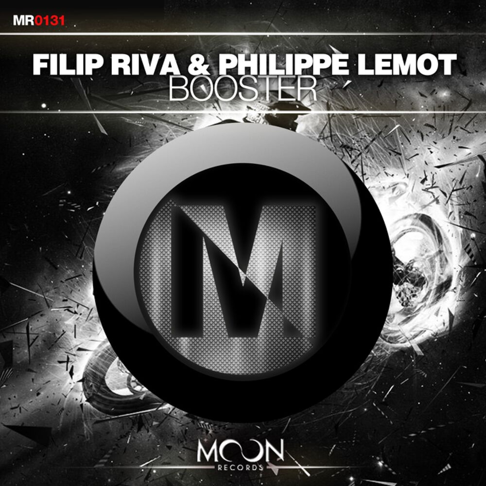 Picture of Philippe Lemot