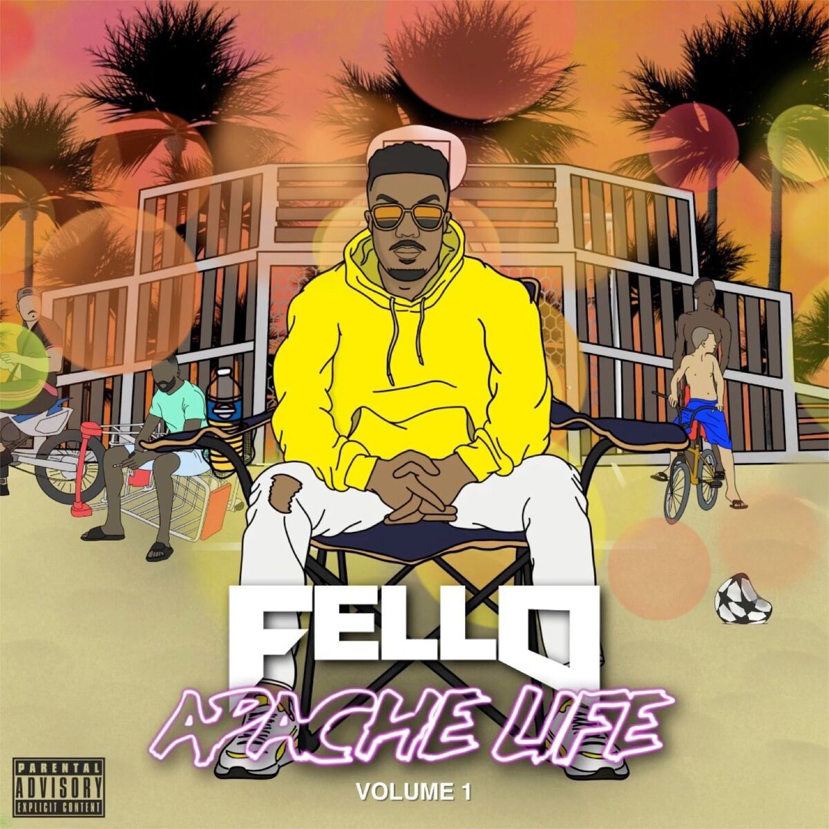 Fello