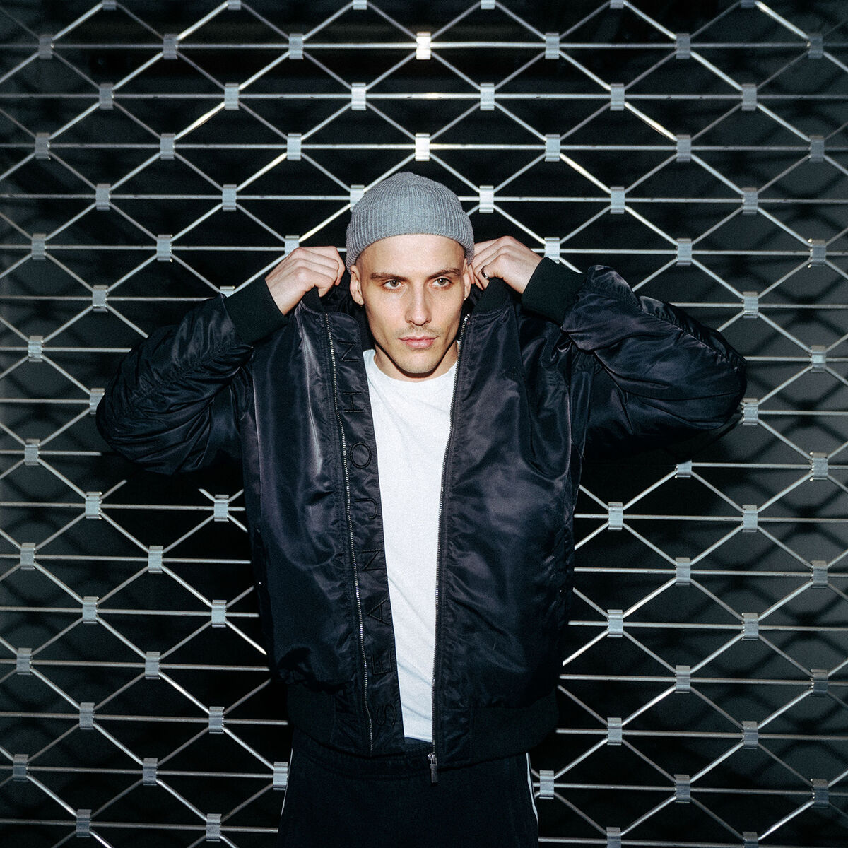 Artist picture of Frederico