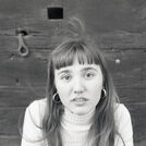 Rita Payés