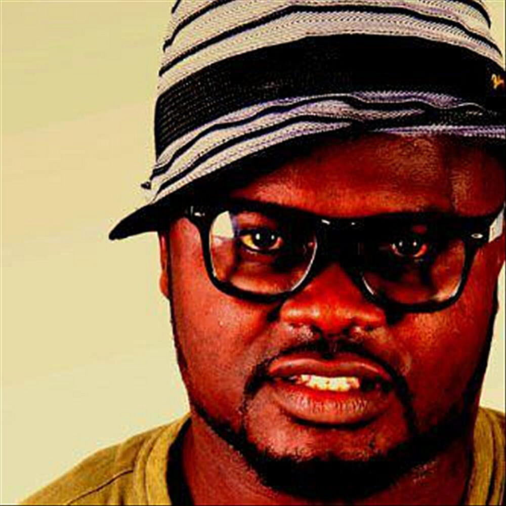 Picture of Cwesi Oteng